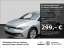 Volkswagen Golf 2.0 TDI Life