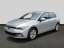 Volkswagen Golf 2.0 TDI Life