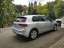 Volkswagen Golf 2.0 TDI Life