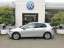 Volkswagen Golf 2.0 TDI Life