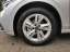 Volkswagen Golf 2.0 TDI Life