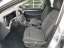 Volkswagen Golf 2.0 TDI Life