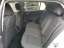 Volkswagen Golf 2.0 TDI Life