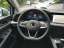 Volkswagen Golf 2.0 TDI Life