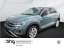 Volkswagen T-Roc 1.5 TSI DSG Style