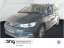 Volkswagen Touran 1.5 TSI ACT Comfortline