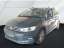 Volkswagen Touran 1.5 TSI ACT Comfortline