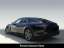 Porsche Panamera 4 E-Hybrid Platinum Edition