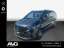 Mercedes-Benz V 300 4MATIC Limousine Lang Style V 300 d