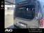 Mercedes-Benz V 300 4MATIC Limousine Lang Style V 300 d