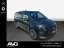 Mercedes-Benz V 300 4MATIC Limousine Lang Style V 300 d