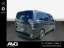 Mercedes-Benz V 300 4MATIC Limousine Lang Style V 300 d