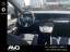 Mercedes-Benz V 300 4MATIC Limousine Lang Style V 300 d