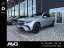 Mercedes-Benz GLC 300 4MATIC AMG GLC 300 e