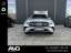 Mercedes-Benz GLC 300 4MATIC AMG GLC 300 e