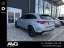 Mercedes-Benz GLC 300 4MATIC AMG GLC 300 e