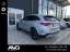 Mercedes-Benz GLC 300 4MATIC AMG Line GLC 300 e