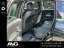 Mercedes-Benz GLB 200 4MATIC GLB 200 d