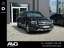 Mercedes-Benz GLB 200 4MATIC GLB 200 d