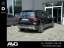 Mercedes-Benz GLB 200 4MATIC GLB 200 d