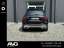 Mercedes-Benz GLB 200 4MATIC GLB 200 d