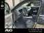 Mercedes-Benz GLB 200 4MATIC GLB 200 d