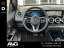 Mercedes-Benz GLB 200 4MATIC GLB 200 d