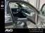 Mercedes-Benz GLB 200 4MATIC GLB 200 d