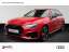 Audi A4 40 TFSI Avant Quattro S-Line S-Tronic