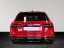 Audi A4 40 TFSI Avant Quattro S-Line S-Tronic