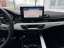 Audi A4 40 TFSI Avant Quattro S-Line S-Tronic