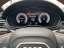 Audi A4 40 TFSI Avant Quattro S-Line S-Tronic