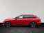 Audi A4 40 TFSI Avant Quattro S-Line S-Tronic