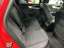 Audi A4 40 TFSI Avant Quattro S-Line S-Tronic