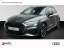 Audi A3 35 TDI S-Line S-Tronic Sportback