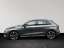 Audi A3 35 TDI S-Line S-Tronic Sportback