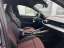 Audi A3 35 TDI S-Line S-Tronic Sportback