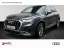 Audi Q3 35 TFSI S-Line S-Tronic