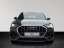 Audi Q3 35 TFSI S-Line S-Tronic