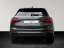 Audi Q3 35 TFSI S-Line S-Tronic