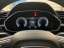 Audi Q3 35 TFSI S-Line S-Tronic