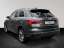 Audi Q3 35 TFSI S-Line S-Tronic