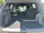 Ford Kuga 4x4 ST Line X