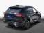 Ford Kuga 4x4 ST Line X