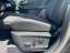 Ford Kuga 4x4 ST Line X