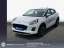 Ford Puma EcoBoost Titanium