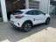 Ford Puma EcoBoost Titanium