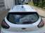 Ford Puma EcoBoost Titanium