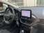 Ford Puma EcoBoost Titanium