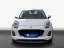 Ford Puma EcoBoost Titanium